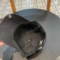 Chanel(New single baseball cap jacquard top layer cowhide fashion (70)