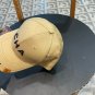 Chanel(New single baseball cap jacquard top layer cowhide fashion (71)