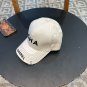 Chanel(New single baseball cap jacquard top layer cowhide fashion (72)