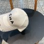 Chanel(New single baseball cap jacquard top layer cowhide fashion (72)