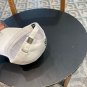 Chanel(New single baseball cap jacquard top layer cowhide fashion (72)
