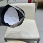 Chanel(New single baseball cap jacquard top layer cowhide fashion (73)