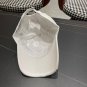 Chanel(New single baseball cap jacquard top layer cowhide fashion (85)