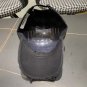 Chanel(New single baseball cap jacquard top layer cowhide fashion (87)