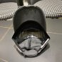 Chanel(New single baseball cap jacquard top layer cowhide fashion (89)
