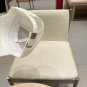 Chanel(New single baseball cap jacquard top layer cowhide fashion (94)