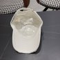 Chanel(New single baseball cap jacquard top layer cowhide fashion (121)