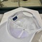Chanel(New single baseball cap jacquard top layer cowhide fashion (128)