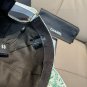Chanel(New single baseball cap jacquard top layer cowhide fashion (134)