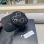 Chanel(New single baseball cap jacquard top layer cowhide fashion (143)