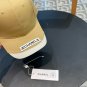 Chanel(New single baseball cap jacquard top layer cowhide fashion (157)