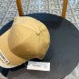 Chanel(New single baseball cap jacquard top layer cowhide fashion (157)