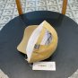 Chanel(New single baseball cap jacquard top layer cowhide fashion (157)