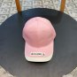 Chanel(New single baseball cap jacquard top layer cowhide fashion (158)