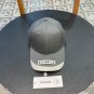 Chanel(New single baseball cap jacquard top layer cowhide fashion (159)