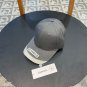 Chanel(New single baseball cap jacquard top layer cowhide fashion (159)