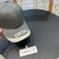 Chanel(New single baseball cap jacquard top layer cowhide fashion (159)