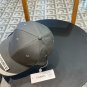 Chanel(New single baseball cap jacquard top layer cowhide fashion (159)