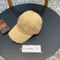 Chanel(New single baseball cap jacquard top layer cowhide fashion (160)