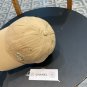 Chanel(New single baseball cap jacquard top layer cowhide fashion (160)