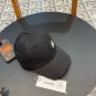 Chanel(New single baseball cap jacquard top layer cowhide fashion (161)