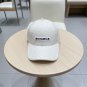 Chanel(New single baseball cap jacquard top layer cowhide fashion (165)