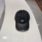 Chanel(New single baseball cap jacquard top layer cowhide fashion (171)
