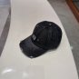 Chanel(New single baseball cap jacquard top layer cowhide fashion (171)