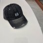Chanel(New single baseball cap jacquard top layer cowhide fashion (171)