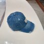 Chanel(New single baseball cap jacquard top layer cowhide fashion (172)