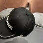 Chanel(New single baseball cap jacquard top layer cowhide fashion (174)