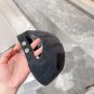 Chanel(New single baseball cap jacquard top layer cowhide fashion (179)