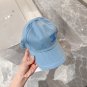 Chanel(New single baseball cap jacquard top layer cowhide fashion (180)