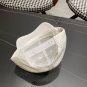 Chanel(New single baseball cap jacquard top layer cowhide fashion (186)