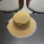 Chanel's new summer 2025 hats are versatile and casual for women