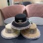 Chanel's new summer 2025 hats are versatile and casual for women (2)