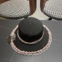 Chanel's new summer 2025 hats are versatile and casual for women (2)