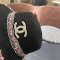 Chanel's new summer 2025 hats are versatile and casual for women (2)
