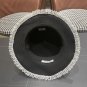 Chanel's new summer 2025 hats are versatile and casual for women (2)
