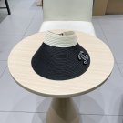 Chanel's new summer 2025 hats are versatile and casual for women (4)