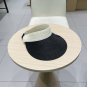 Chanel's new summer 2025 hats are versatile and casual for women (4)