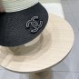 Chanel's new summer 2025 hats are versatile and casual for women (4)