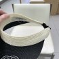 Chanel's new summer 2025 hats are versatile and casual for women (4)