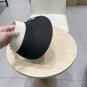 Chanel's new summer 2025 hats are versatile and casual for women (4)