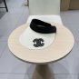 Chanel's new summer 2025 hats are versatile and casual for women (5)