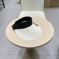Chanel's new summer 2025 hats are versatile and casual for women (5)