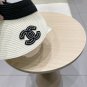 Chanel's new summer 2025 hats are versatile and casual for women (5)