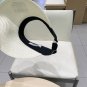 Chanel's new summer 2025 hats are versatile and casual for women (5)