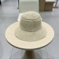 Chanel's new summer 2025 hats are versatile and casual for women (6)
