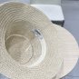 Chanel's new summer 2025 hats are versatile and casual for women (6)